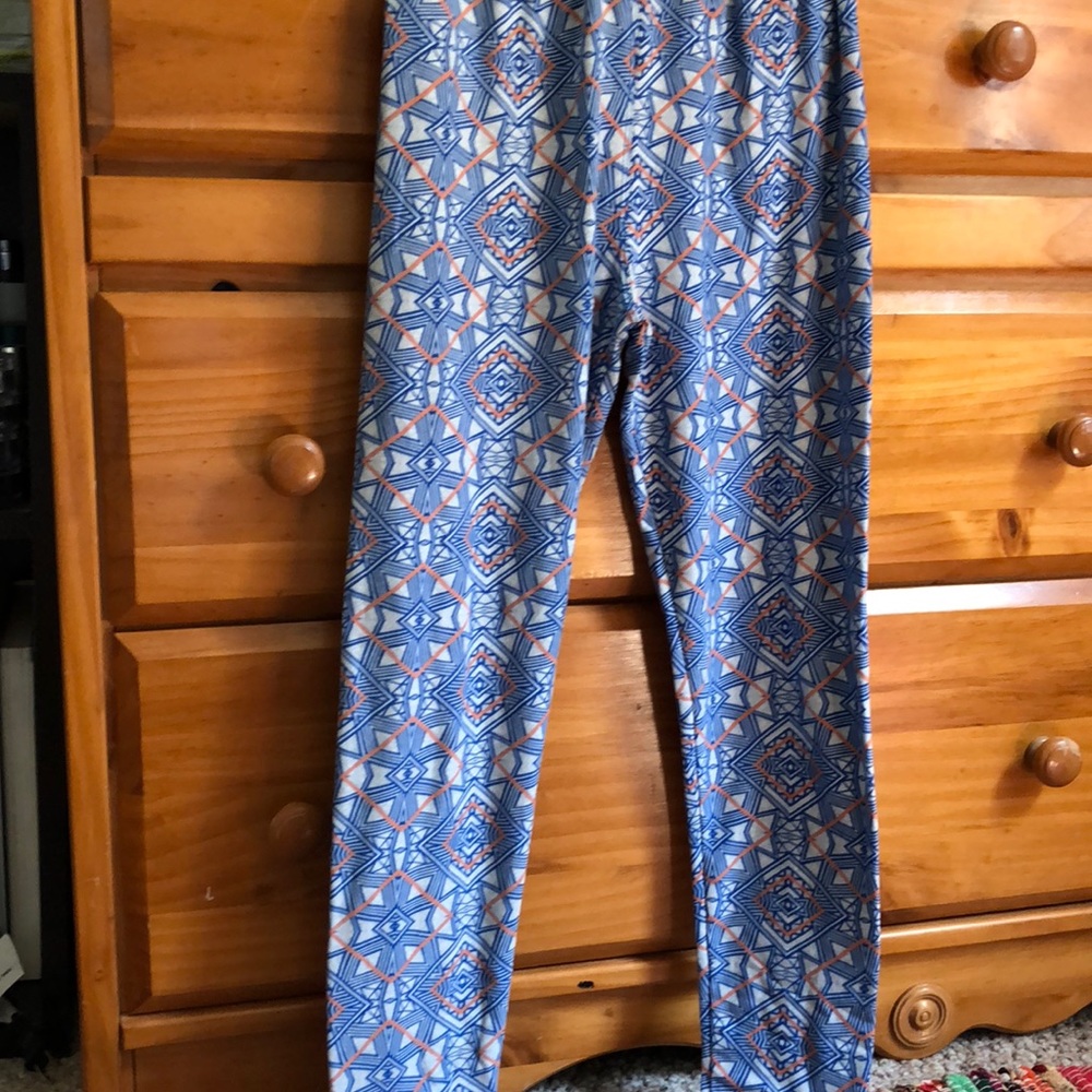 Leggings